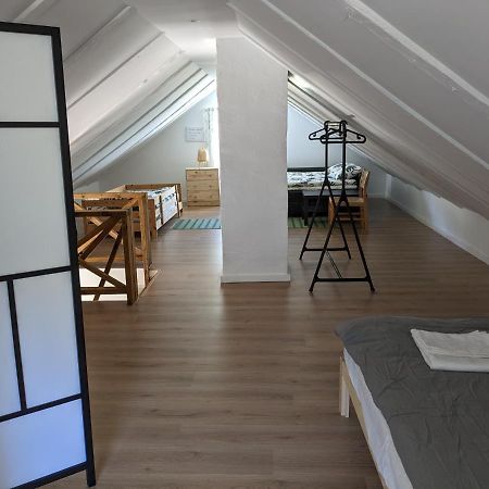 Holiday Home - Your Dream Vacation Awaits In Massfjorden Masfjorden Luaran gambar