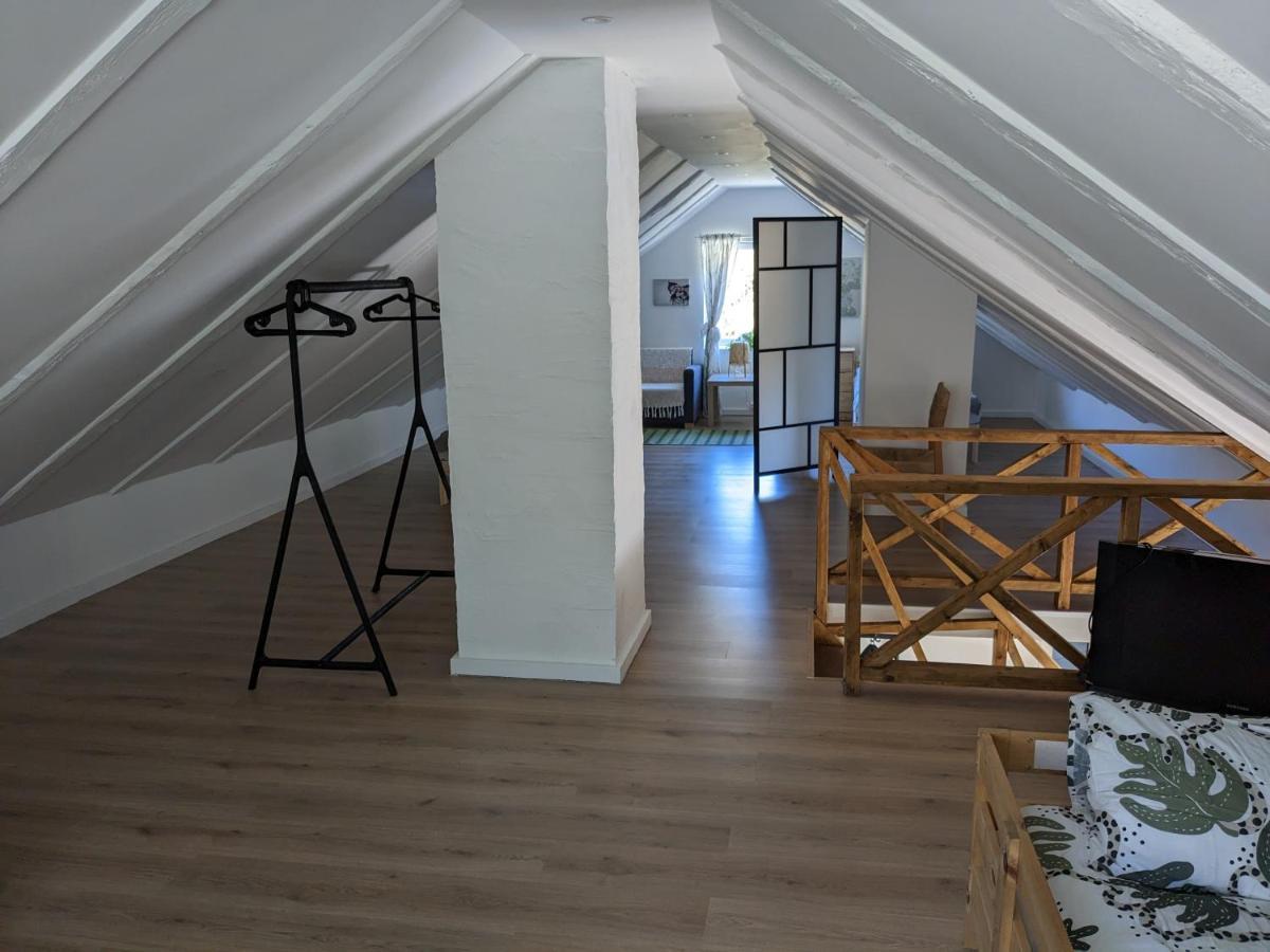 Holiday Home - Your Dream Vacation Awaits In Massfjorden Masfjorden Luaran gambar