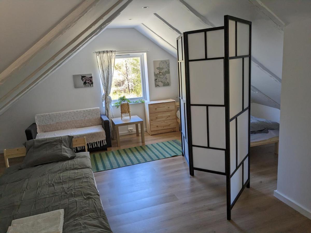 Holiday Home - Your Dream Vacation Awaits In Massfjorden Masfjorden Luaran gambar